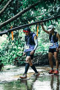 BIB: 
                            <button type="button" onclick="openModal(25414867)" class="btn btn-primary btn-sm float-right btn-popup" data-toggle="modal" data-target=".modal-high-quality">
                        <i class="fas fa-shopping-cart"></i> Add to Cart
                    </button>
                                            <button type="button" onclick="isThisMe(25414867, true)" class="btn btn-success btn-sm float-right btn-popup btn-isme hidden" data-toggle="tooltip" data-placement="bottom" title="นี่คือรูปของคุณใช่ไหม คลิกที่นี่เพื่อเอาเข้าอัลบั้ม">
                        <i class="fas fa-plus"></i> Add to album
                    </button>
                    <button type="button" onclick="isThisMe(25414867, false)" class="btn btn-warning btn-sm float-right btn-popup btn-isnotme hidden">
                        <i class="fas fa-ban"></i> Remove from album
                    </button>